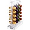 DISPLAY Versilo Nespresso