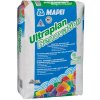 MAPEI ULTRAPLAN RENOVATION Cementová malta, 23 kg