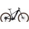 Trek Powerfly FS+ 4 800 Wh Gen 5 2026