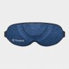 Relaxačná maska na oči na spanie Therabody Sleep Mask