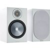 Monitor Audio Bronze 100 6G - White