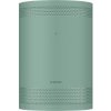 Samsung VG-SCLB00NR