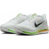 Pánske bežecké topánky Nike PEGASUS PREMIUM HQ2592-105 - EUR 45 | UK 10 | US 11