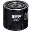 Olejový filter HENGST FILTER GERMANY H10W15