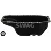 Olejová vaňa SWAG 70 94 4880