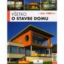 Všetko o stavbe domu -