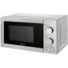 Posiberica Mikrovlnná Rúra s Grilom Oceanic MO20S 20 L 700 W