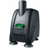 Čerpadlo Tetra WP 1000,1000l/h