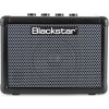 Blackstar FLY 3 Bass Amp