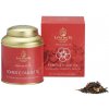 La Via del Té Romeo e Gulietta zelený sypaný čaj 100g