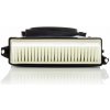 Vzduchový filter MANN-FILTER C 29 035-2 C 29 035-2