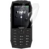 Screenshield MYPHONE Hammer 4 fólie na displej