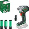 Bosch 0.603.980.305