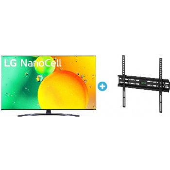 LG 55NANO769QA