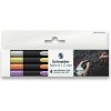 Liner Schneider Paint-it 020 Metallic - súprava 4 ks