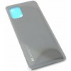 Zadný kryt bez sklíčka kamery Xiaomi Mi 10 Lite