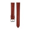 PRIM RB.15733.2220.51.XXL - RB.15733.51 (22 mm - XL)
