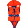 Norfin záchranná vesta detská 100NK, 10-15kg