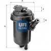 UFI Palivový filter 55.152.00
