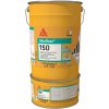 Sikafloor-150 (AB) dvojzložková, nízkoviskózna, viacúčelová epoxidová stierka, 5kg