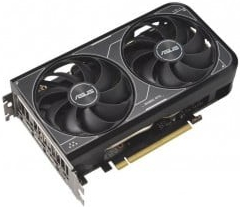 Asus DUAL-RTX4060-O8G-V2