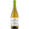 Wairau Cove Marlborough Sauvignon Blanc biele víno 750 ml