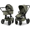 Moon Resea + 2v1 2024 Moss Green