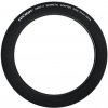 K&F Concept K&F 67-82mm Magnetic Filter Adapter Ring, Matte Black, Frame Thickness 2.16mm