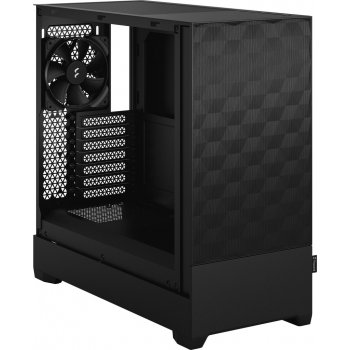 Fractal Design Pop Air Solid FD-C-POA1A-01