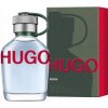 Hugo Boss Hugo Man toaletná voda pre mužov 75 ml