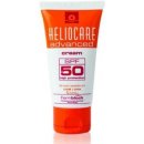 Heliocare opaľovací krém SPF50 50 ml