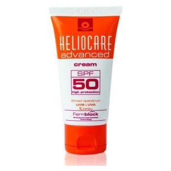 Heliocare opaľovací krém SPF50 50 ml