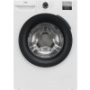 BEKO BM3WFSU39413W