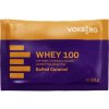 Voxberg Whey Protein 100 30 g