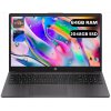 Notebook HP 255 G10 15,6