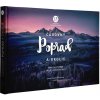 Čarovný Poprad a okolie CBS