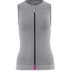 Assos W Summer NS Skin Layer P1, Grey Series Veľkosť: M