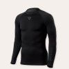 Revit Airborne 2 standard Black