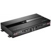 Nakamichi FHE120.4