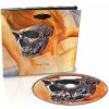 Kadavar: Rough Times (Limited) - CD