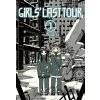 Girls Last Tour, Vol. 1 Tsukumizu