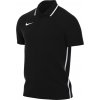 Nike | Dri-FIT Park 26 Polo Kids | čierna| L(147-158cm)