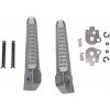 Bike It Footpeg OEM Replacement Honda Rear/Pillion Pegs [MCA-FR020] FRH020