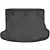 Rezaw-Plast Gumoplastová vanička do kufra Hyundai i30 2007-2012 (combi)