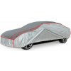 AMiO Autoplachta proti krupobitiu 5mm M