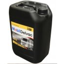 Motorový olej Mobil Delvac MX 15W-40 20 l