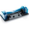 ETA Moneto II AQUA PLUS 6453 90000
