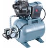 Domáca vodáreň 800 W HWW 3200