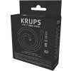 Krups XS806000