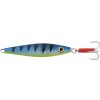 Kinetic Pilker Torskepilken Blue Tiger 200g